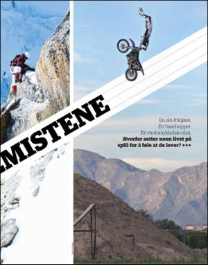 dagbladet_magasinet-20101120_000_00_00_023.pdf