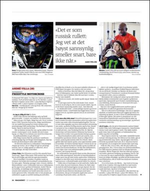 dagbladet_magasinet-20101120_000_00_00_024.pdf