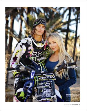 dagbladet_magasinet-20101120_000_00_00_025.pdf