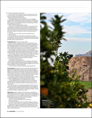 dagbladet_magasinet-20101120_000_00_00_026.pdf