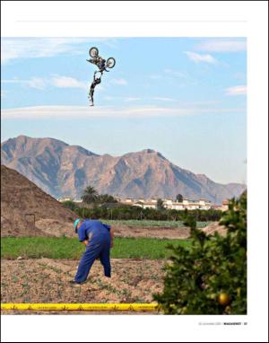 dagbladet_magasinet-20101120_000_00_00_027.pdf