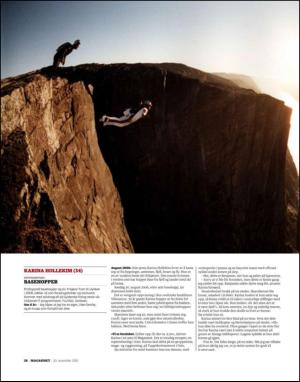 dagbladet_magasinet-20101120_000_00_00_028.pdf