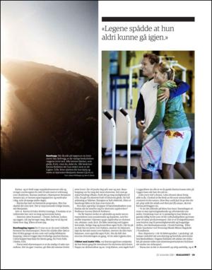 dagbladet_magasinet-20101120_000_00_00_029.pdf