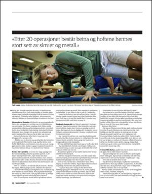 dagbladet_magasinet-20101120_000_00_00_030.pdf