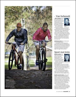 dagbladet_magasinet-20101120_000_00_00_031.pdf