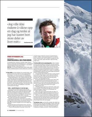 dagbladet_magasinet-20101120_000_00_00_032.pdf