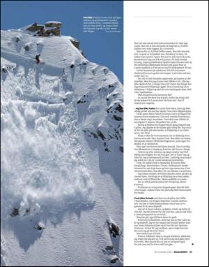 dagbladet_magasinet-20101120_000_00_00_033.pdf