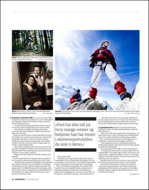 dagbladet_magasinet-20101120_000_00_00_034.pdf