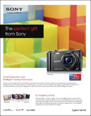 dagbladet_magasinet-20101120_000_00_00_035.pdf