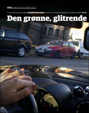 dagbladet_magasinet-20101120_000_00_00_036.pdf