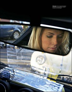 dagbladet_magasinet-20101120_000_00_00_037.pdf