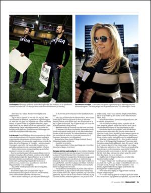 dagbladet_magasinet-20101120_000_00_00_039.pdf