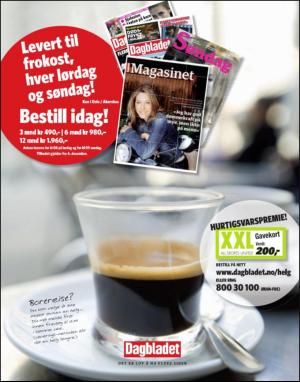 dagbladet_magasinet-20101120_000_00_00_040.pdf