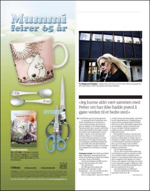 dagbladet_magasinet-20101120_000_00_00_042.pdf