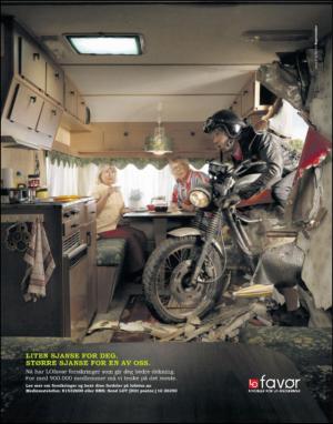 dagbladet_magasinet-20101120_000_00_00_043.pdf