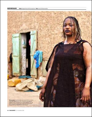 dagbladet_magasinet-20101120_000_00_00_044.pdf