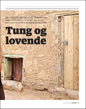 dagbladet_magasinet-20101120_000_00_00_045.pdf