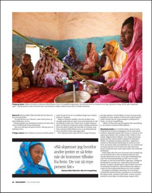 dagbladet_magasinet-20101120_000_00_00_046.pdf