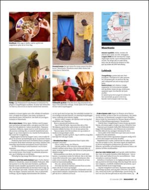 dagbladet_magasinet-20101120_000_00_00_047.pdf