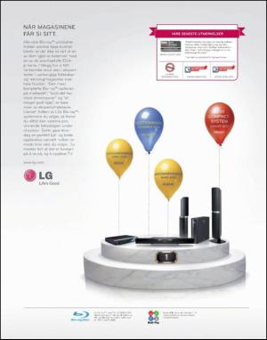 dagbladet_magasinet-20101120_000_00_00_048.pdf