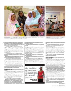 dagbladet_magasinet-20101120_000_00_00_049.pdf