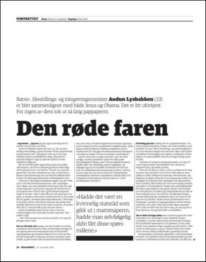 dagbladet_magasinet-20101120_000_00_00_050.pdf