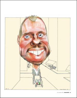 dagbladet_magasinet-20101120_000_00_00_051.pdf