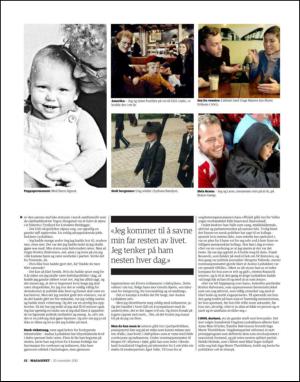 dagbladet_magasinet-20101120_000_00_00_052.pdf