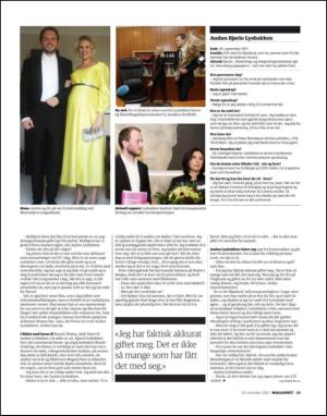 dagbladet_magasinet-20101120_000_00_00_053.pdf