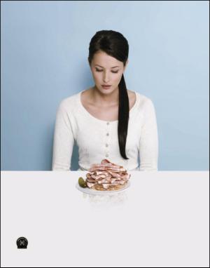 dagbladet_magasinet-20101120_000_00_00_054.pdf