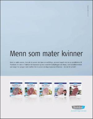 dagbladet_magasinet-20101120_000_00_00_055.pdf