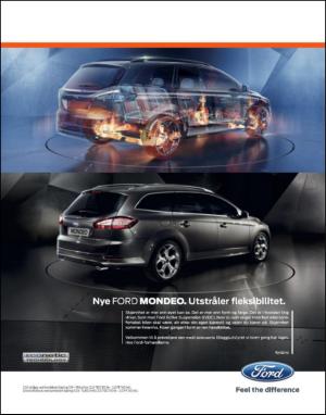 dagbladet_magasinet-20101120_000_00_00_056.pdf