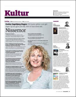 dagbladet_magasinet-20101120_000_00_00_057.pdf