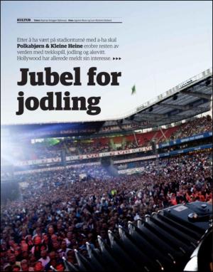 dagbladet_magasinet-20101120_000_00_00_058.pdf
