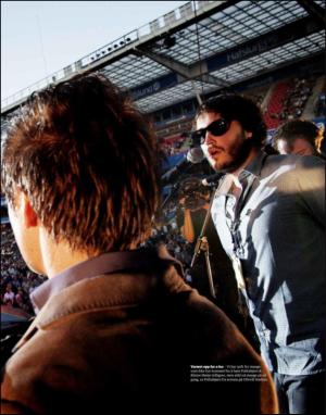 dagbladet_magasinet-20101120_000_00_00_059.pdf