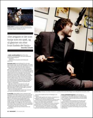 dagbladet_magasinet-20101120_000_00_00_060.pdf