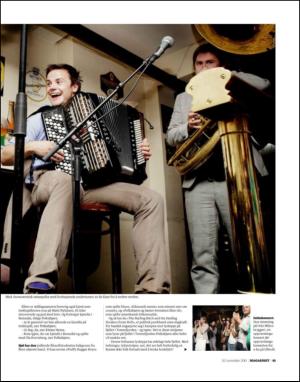 dagbladet_magasinet-20101120_000_00_00_061.pdf