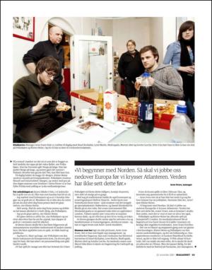 dagbladet_magasinet-20101120_000_00_00_063.pdf