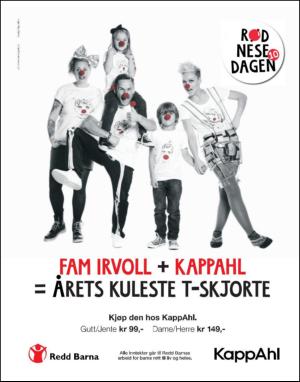 dagbladet_magasinet-20101120_000_00_00_064.pdf