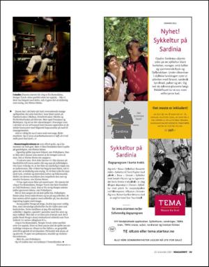 dagbladet_magasinet-20101120_000_00_00_065.pdf