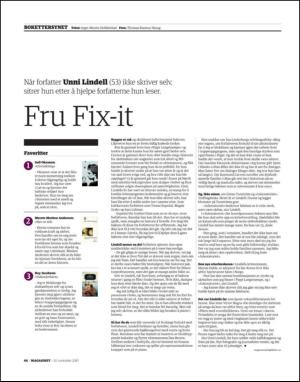 dagbladet_magasinet-20101120_000_00_00_066.pdf