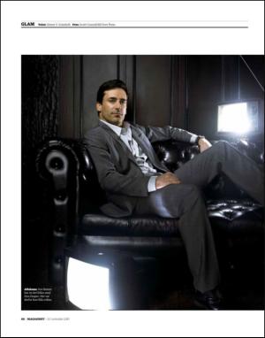 dagbladet_magasinet-20101120_000_00_00_068.pdf