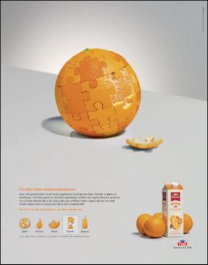 dagbladet_magasinet-20101120_000_00_00_070.pdf