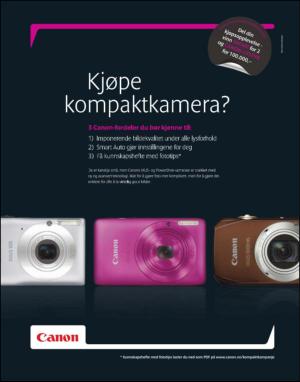 dagbladet_magasinet-20101120_000_00_00_072.pdf