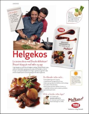 dagbladet_magasinet-20101120_000_00_00_074.pdf