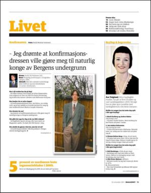 dagbladet_magasinet-20101120_000_00_00_075.pdf