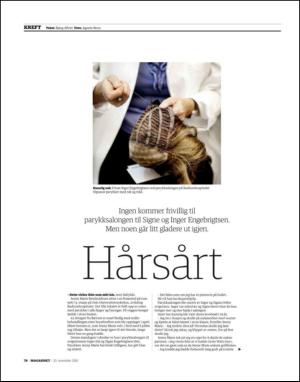 dagbladet_magasinet-20101120_000_00_00_076.pdf