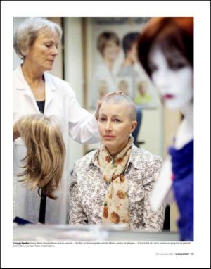 dagbladet_magasinet-20101120_000_00_00_077.pdf