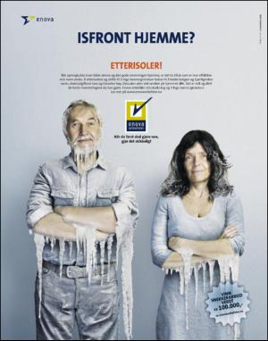 dagbladet_magasinet-20101120_000_00_00_078.pdf