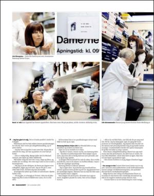 dagbladet_magasinet-20101120_000_00_00_080.pdf